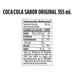 Gaseosa-Coca-Cola-regular-355-ml-2-7677