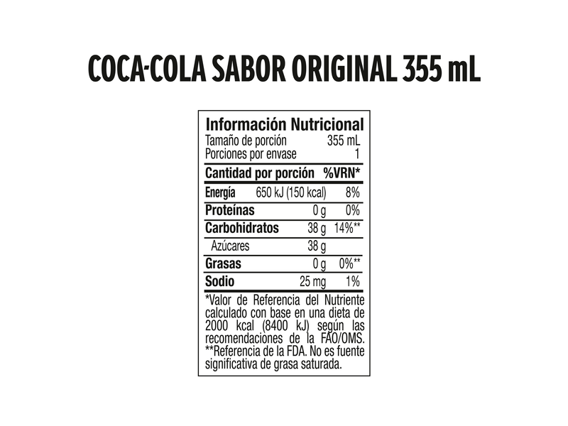 Gaseosa-Coca-Cola-regular-355-ml-2-7677