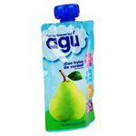 Colado-Ag-Baby-Sabor-Pera-Doypack-113grs-2-3179