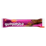 Chocolate-Gallito-Guayabita-35g-2-7578