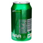 Gaseosa-marca-Sprite-regular-lata-355-ml-2-7659