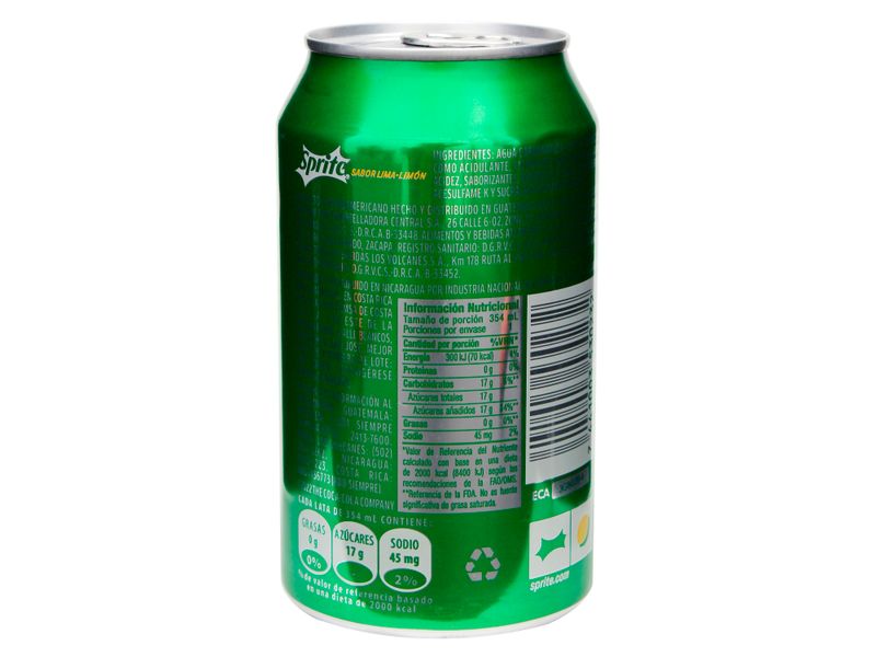 Gaseosa-marca-Sprite-regular-lata-355-ml-2-7659