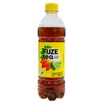 Bebida-De-Te-Fuzetea-Sabor-A-Limon-500ml-2-7680