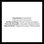 Te-Digete-Manzate-Caja-25-Unidades-32-5gr-5-3294