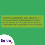 Gaseosa-Fresca-regular-355-ml-3-7664