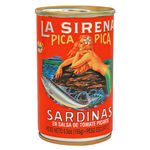 Sardina-La-Sirenita-Pica-Pica-En-Salsa-Picante-155gr-2-667