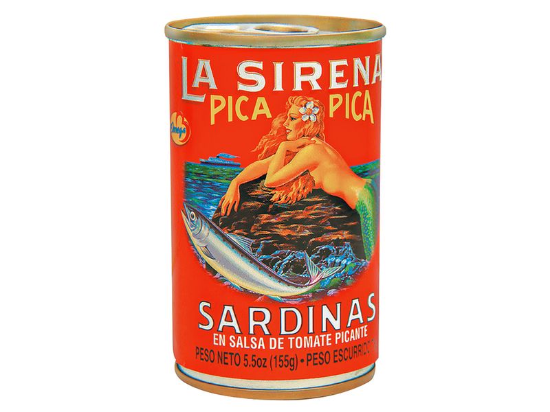 Sardina-La-Sirenita-Pica-Pica-En-Salsa-Picante-155gr-2-667