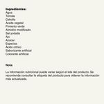 Salsa-Roma-Preparada-Ranchera-106gr-2-3050