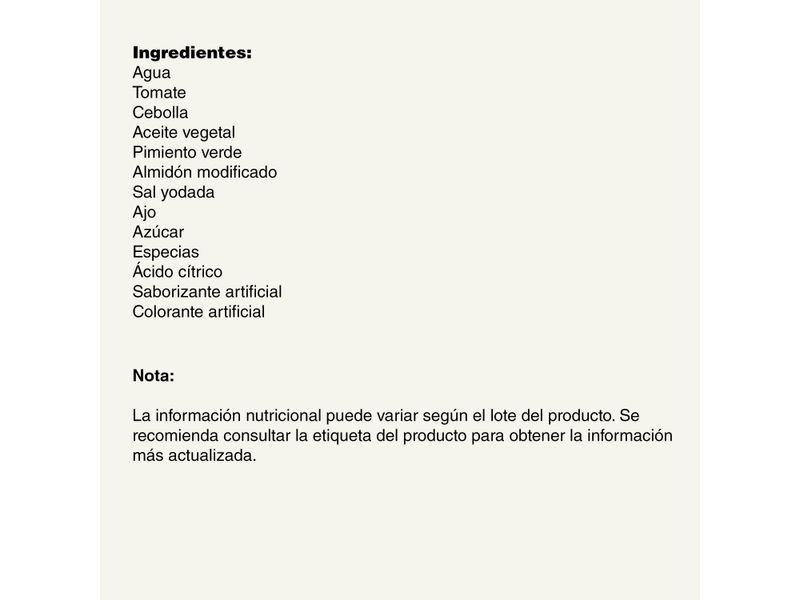 Salsa-Roma-Preparada-Ranchera-106gr-2-3050