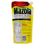 Aceite-Mazola-Natural-Blend-800ml-2-3212