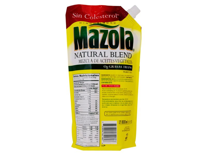 Aceite-Mazola-Natural-Blend-800ml-2-3212