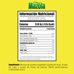 Aceite-Mazola-Natural-Blend-800ml-3-3212