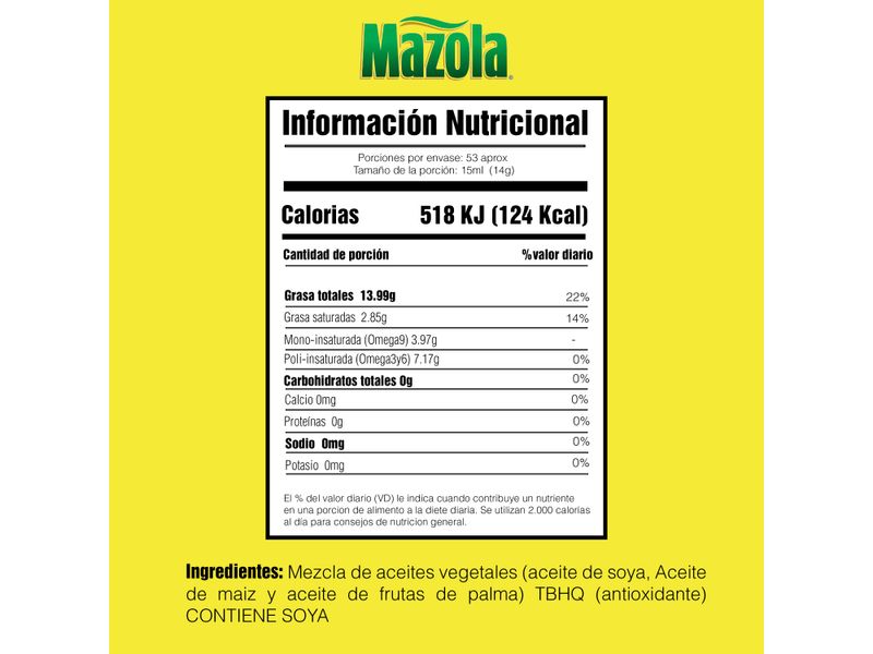 Aceite-Mazola-Natural-Blend-800ml-3-3212
