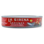 Sardina-La-Sirena-Ovalada-Tomate-425gr-2-665