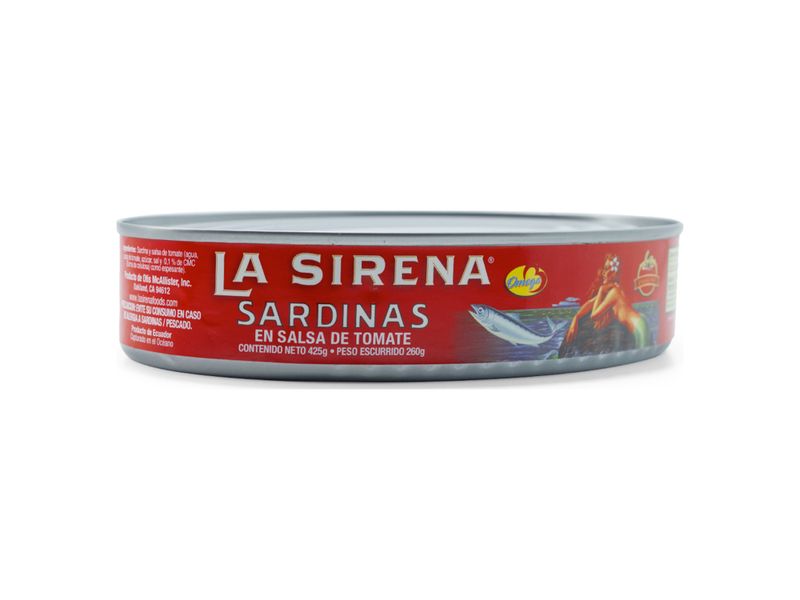 Sardina-La-Sirena-Ovalada-Tomate-425gr-2-665