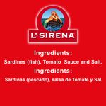 Sardina-La-Sirena-Ovalada-Tomate-425gr-5-665