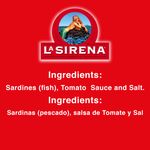 Sardina-La-Sirena-Ovalada-Tomate-425gr-5-665