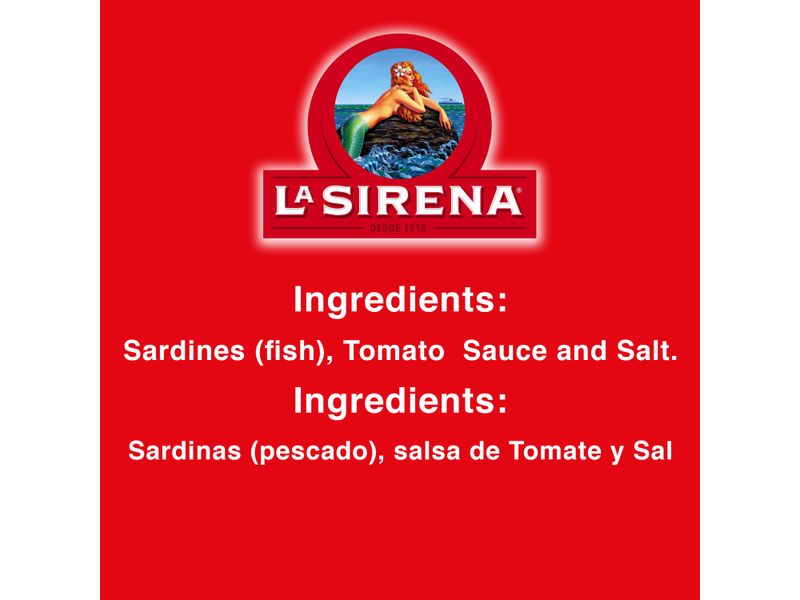 Sardina-La-Sirena-Ovalada-Tomate-425gr-5-665