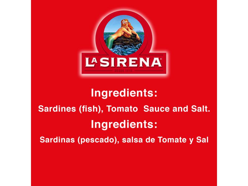 Sardina-La-Sirena-Ovalada-Tomate-425gr-5-665