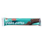 Chocolate-Gallito-Mil-n-Relleno-Sabor-Menta-35g-2-7577