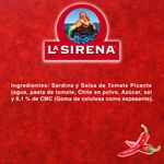 Sardina-La-Sirena-Ovalada-Picante-425gr-2-664