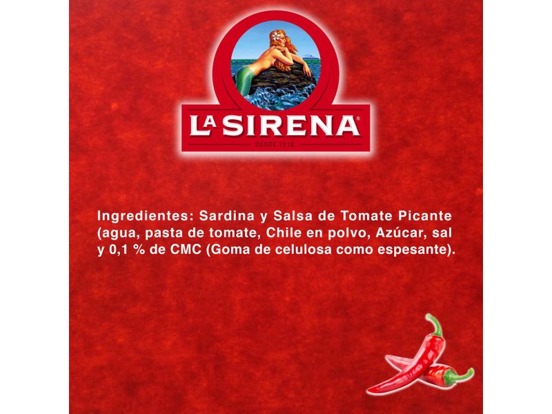 Sardina-La-Sirena-Ovalada-Picante-425gr-2-664