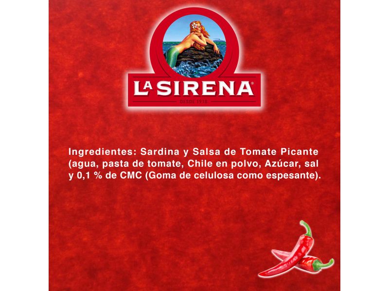 Sardina-La-Sirena-Ovalada-Picante-425gr-2-664