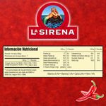 Sardina-La-Sirena-Ovalada-Picante-425gr-3-664