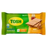 Galletas-Marca-Miel-Integral-Tosh-270g-2-1931