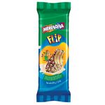 Flip-Chocolate-Blanco-Merendina-69gr-2-8463