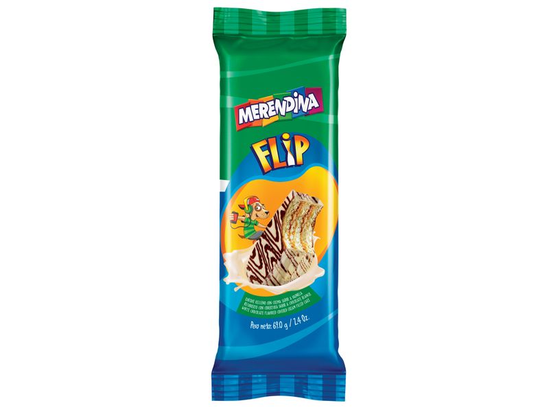 Flip-Chocolate-Blanco-Merendina-69gr-2-8463