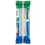 Flip-Chocolate-Blanco-Merendina-69gr-3-8463