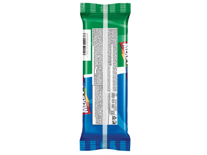 Flip-Chocolate-Blanco-Merendina-69gr-3-8463