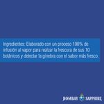 Ginebra-Bombay-Sapphire-750ml-3-25771