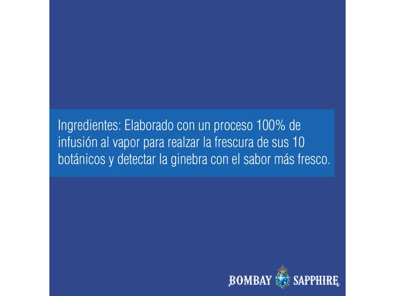 Ginebra-Bombay-Sapphire-750ml-3-25771