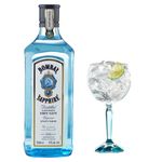 Ginebra-Bombay-Sapphire-750ml-5-25771