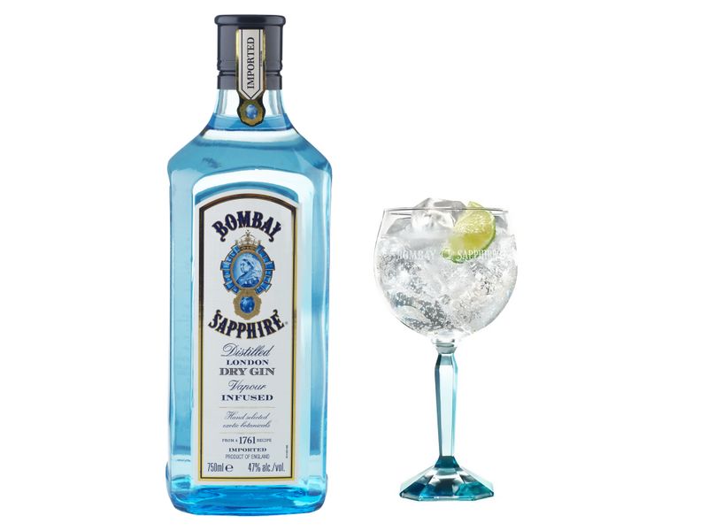 Ginebra-Bombay-Sapphire-750ml-5-25771