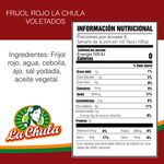 Frijoles-La-Chula-Rojos-Volteados-1000Gr-3-6531