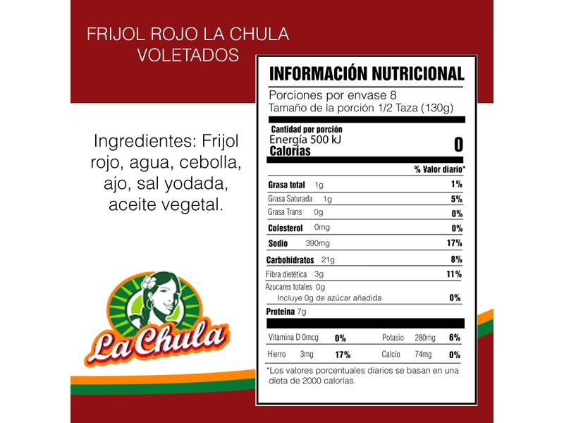 Frijoles-La-Chula-Rojos-Volteados-1000Gr-3-6531