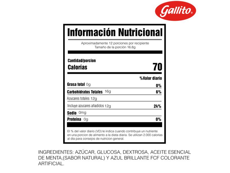 Confites-Gallito-Sabor-Menta-210g-4-7560