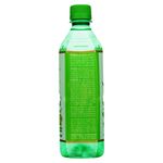 Bebida-Okf-Aloe-Vera-Standard-500-ml-2-4224