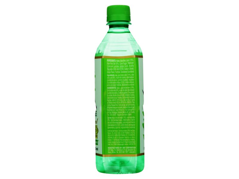 Bebida-Okf-Aloe-Vera-Standard-500-ml-2-4224