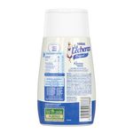 Leche-Condensada-La-Lechera-Original-335g-2-9226