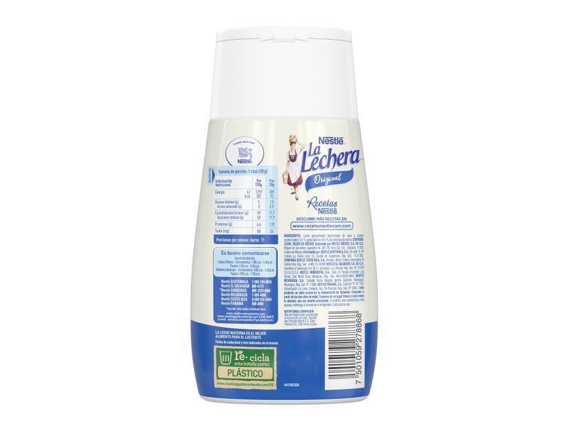 Leche-Condensada-La-Lechera-Original-335g-2-9226