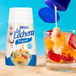 Leche-Condensada-La-Lechera-Original-335g-5-9226