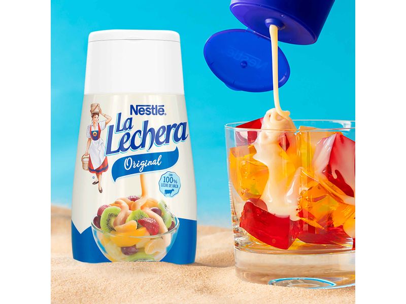 Leche-Condensada-La-Lechera-Original-335g-5-9226