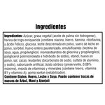 Flip-Chocolate-Blanco-Merendina-69gr-4-8463