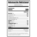 Flip-Chocolate-Blanco-Merendina-69gr-5-8463