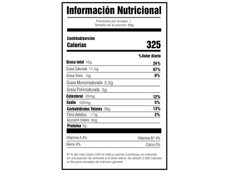 Flip-Chocolate-Blanco-Merendina-69gr-5-8463