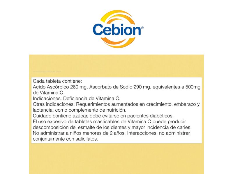 Tabletas-Masticables-Cebi-n-Vitamina-C-Sabor-Mandarina-500mg-6-13833